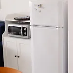 La Conca * 康加德马里尼