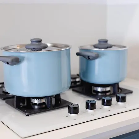 La Conca * Conca dei Marini