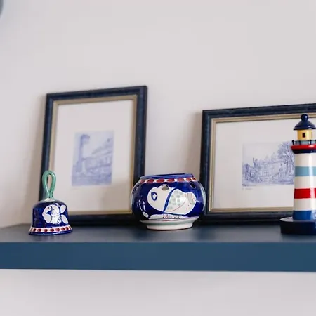 La Conca Villa Conca dei Marini