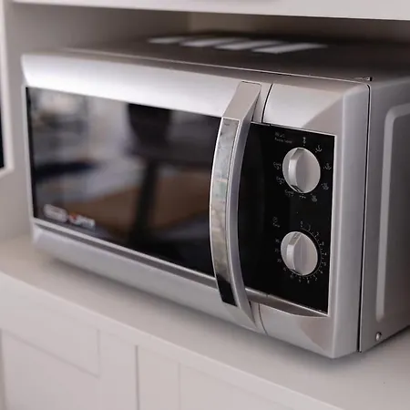 Villa La Conca Conca dei Marini