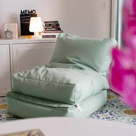 La Conca Villa Conca dei Marini