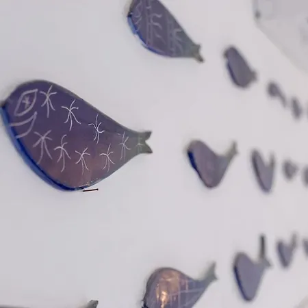 La Conca Conca dei Marini