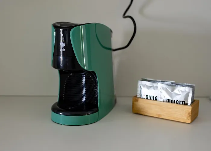 La Conca 콩카데이마리니